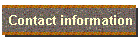 Contact information