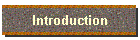 Introduction