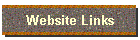 Website Links